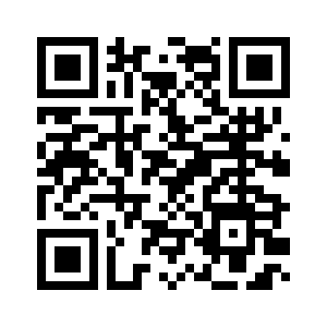 Coino QR Redirect